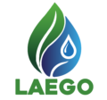 LAEGO : Laboratoire d'analyses pour l'Environnement du Grand Ouest